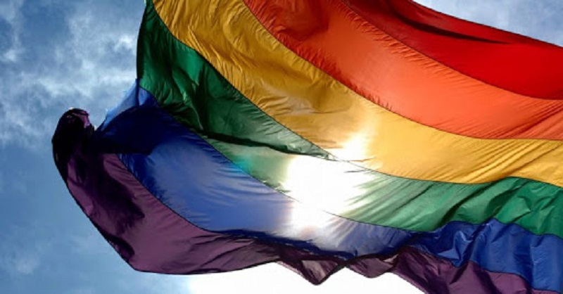 Lugares LGBTI no Uruguai