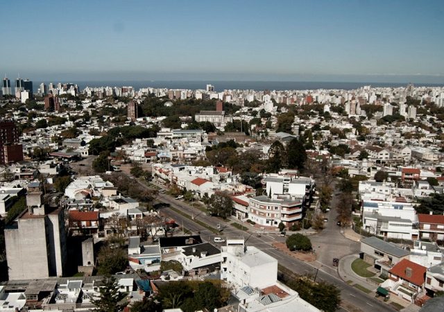 Roteiro de 10 dias do Uruguai à Argentina