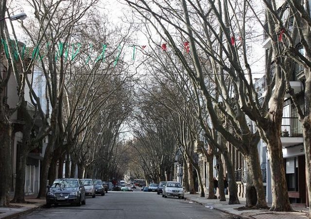 6 atrativos imperdíveis para o inverno em Montevidéu