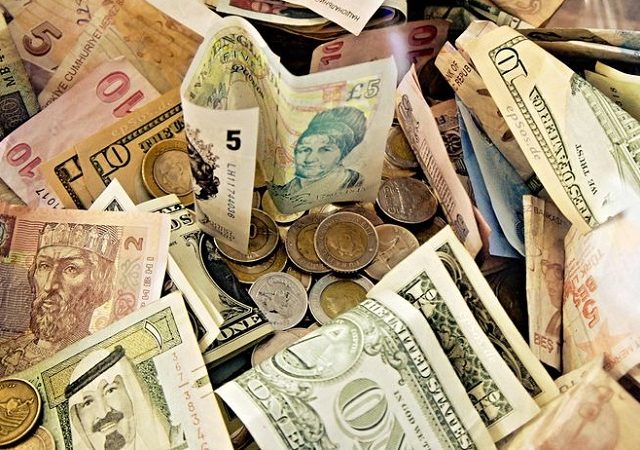 Férias em Montevidéu: Qual moeda levar?